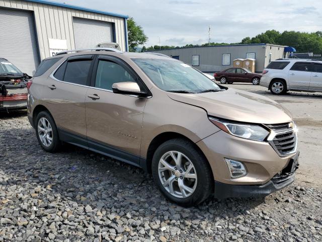Vin: 2gnaxvex4k6225235, lot: 63438455, chevrolet equinox lt 20194