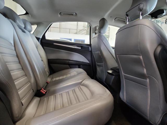 2016 FORD FUSION S H 3FA6P0UU7GR289588