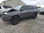 2020 TOYOTA 4RUNNER SR - JTEZU5JRXL5225616