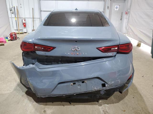 2021 INFINITI Q60 RED SP JN1FV7LL8MM560618