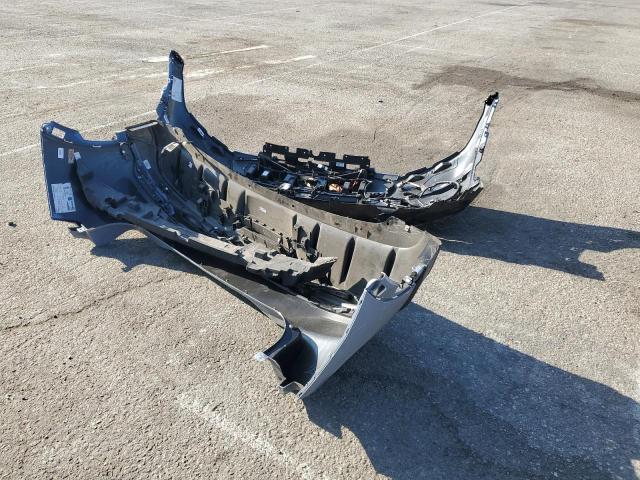 2024 FORD MUSTANG MA 3FMTK4SX4RMA23649