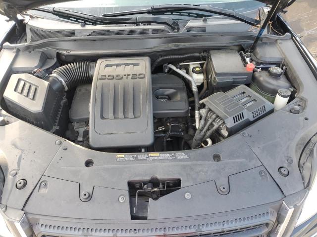 2017 GMC TERRAIN SL 2GKFLTEK1H6262100