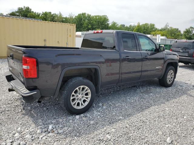 2015 GMC SIERRA K1500 SLE 1GTV2UEC9FZ390210