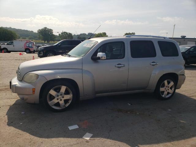 CHEVROLET HHR LT