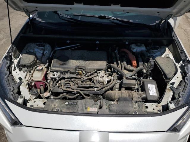 2020 TOYOTA RAV4 LIMITED JTMDWRFVXLD546924