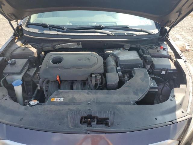 2015 HYUNDAI SONATA SE - 5NPE24AF8FH164246