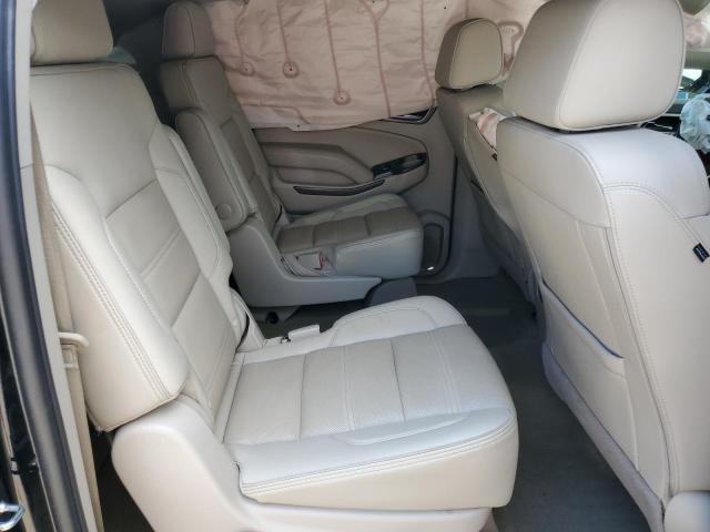 2018 GMC YUKON XL D 1GKS1HKJ2JR141132