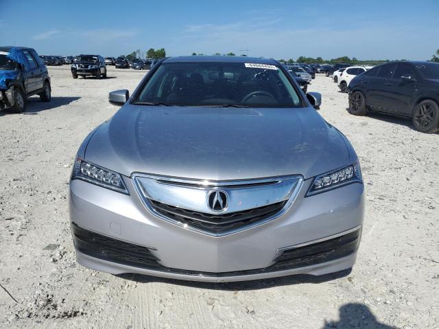 2017 ACURA TLX 19UUB1F35HA009500