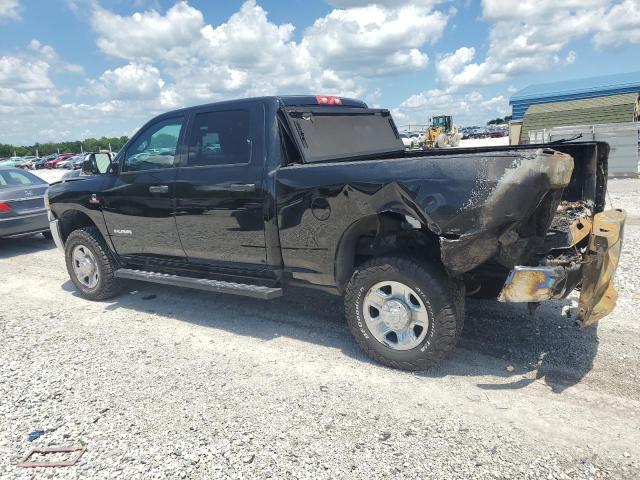 2022 RAM 2500 TRADESMAN 3C6UR5CL2NG372721