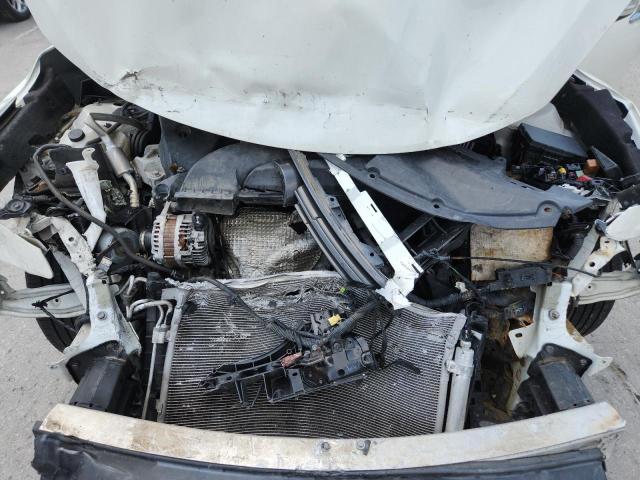 2017 NISSAN ALTIMA 2.5 - 1N4AL3AP6HC196955