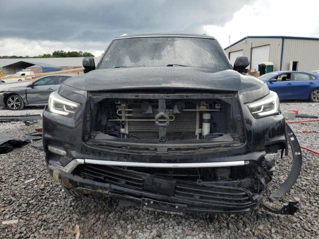 2019 INFINITI QX80 LUXE JN8AZ2NE1K9230658