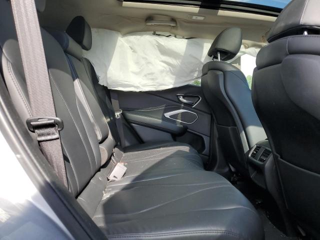 2019 ACURA RDX 5J8TC2H36KL015832