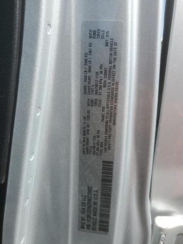 2024 JEEP WRANGLER S - 1C4PJXDN2RW273882