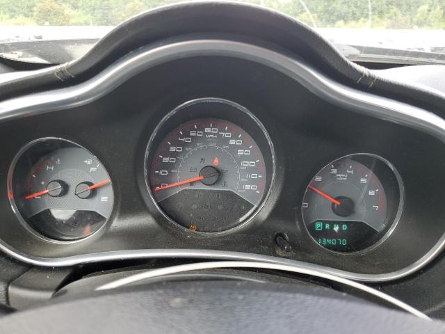 2013 DODGE AVENGER SE - 1C3CDZAG0DN504188