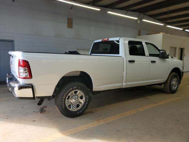2023 RAM 2500 TRADE #3270786947