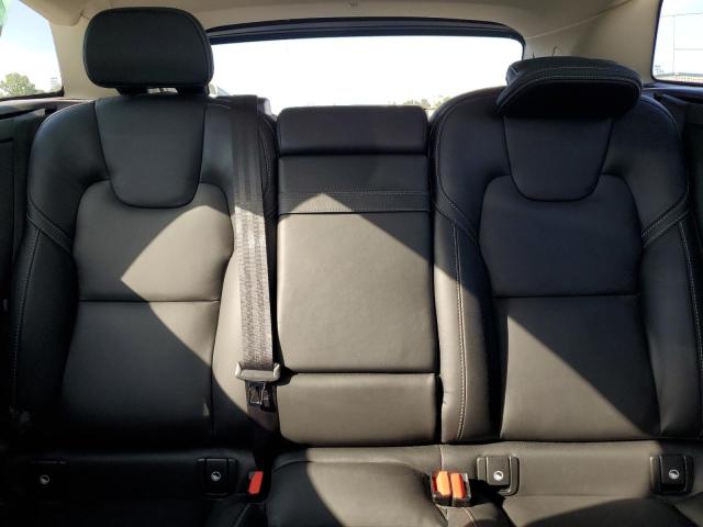 2022 VOLVO XC60 B6 IN YV4062RL0N1941423