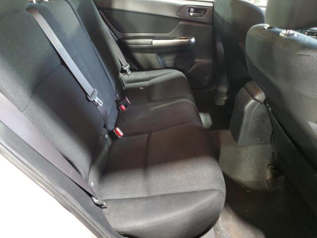 2015 SUBARU IMPREZA PR JF1GJAK66FH006579