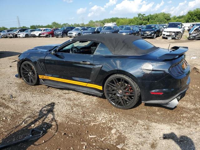 2023 FORD MUSTANG 1FATP8UH8P5103516