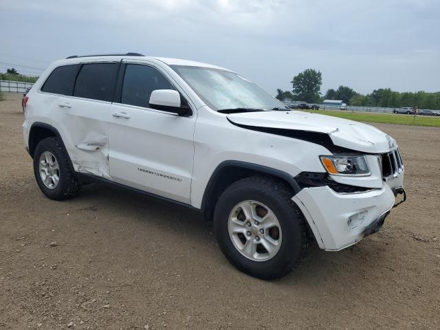 2015 JEEP GRAND CHER 1C4RJFAG1FC948319