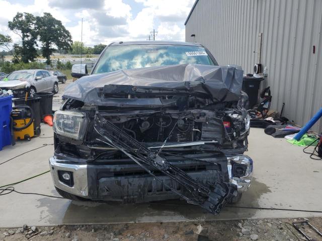 2018 TOYOTA TUNDRA CRE 5TFFY5F12JX237047
