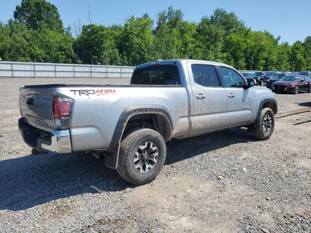 Vin: 3tmdz5bn3hm024637, lot: 63217435, toyota tacoma double cab 20173