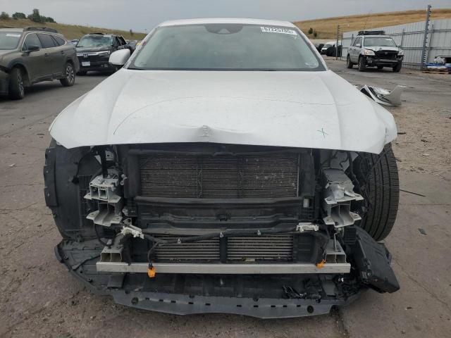 2018 VOLVO S90 T6 INSCRIPTION LVY992ML9JP023632