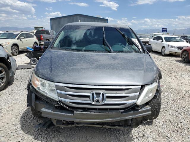 2011 HONDA ODYSSEY - 5FNRL5H46BB060162