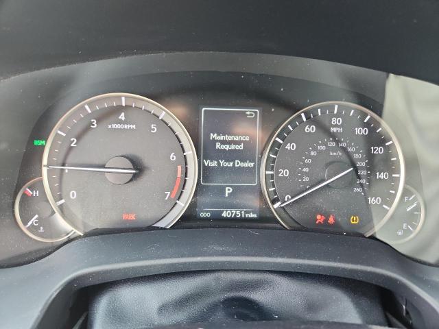 2021 LEXUS RX 350 2T2HZMDA0MC306769