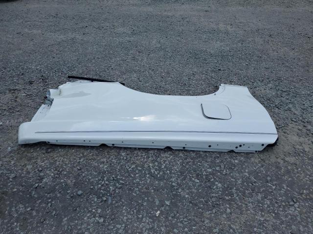 2023 HONDA RIDGELINE 5FPYK3F7XPB027874