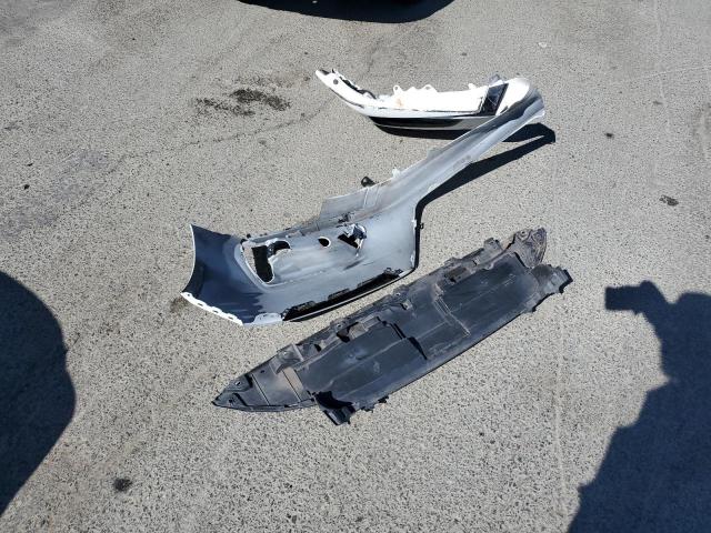 2018 HONDA ACCORD SPO 1HGCV1F36JA212792