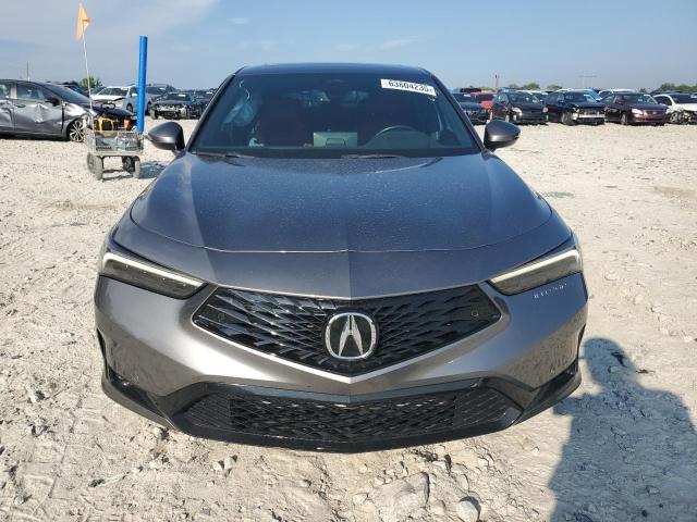 2024 ACURA INTEGRA A- 19UDE4H62RA004417