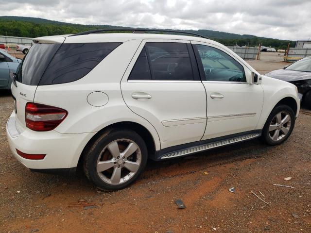 Vin: 4jgbb8gbxba687697, lot: 63190585, mercedes-benz m-class 350 4matic 20113