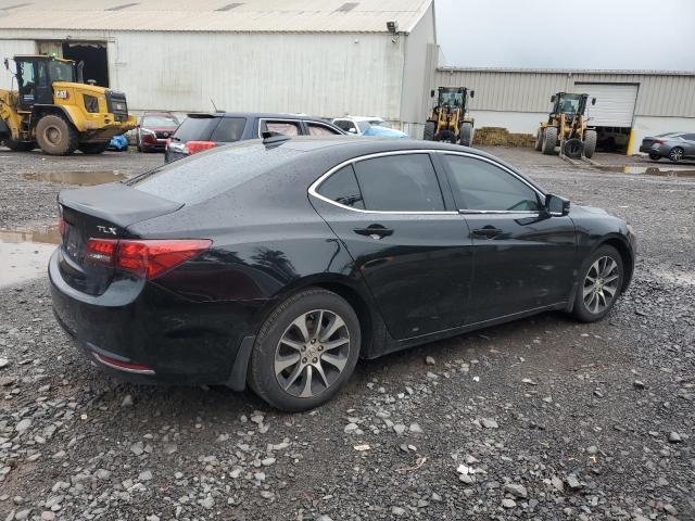 2017 ACURA TLX 19UUB1F36HA004645