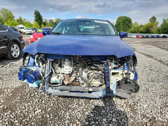 2016 ACURA ILX PREMIU 19UDE2F73GA010448