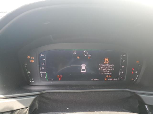 2024 HONDA ACCORD HYB 1HGCY2F57RA062749