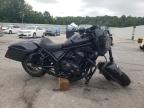 2024 HONDA CMX1100 T - JH2SC8356RK300446