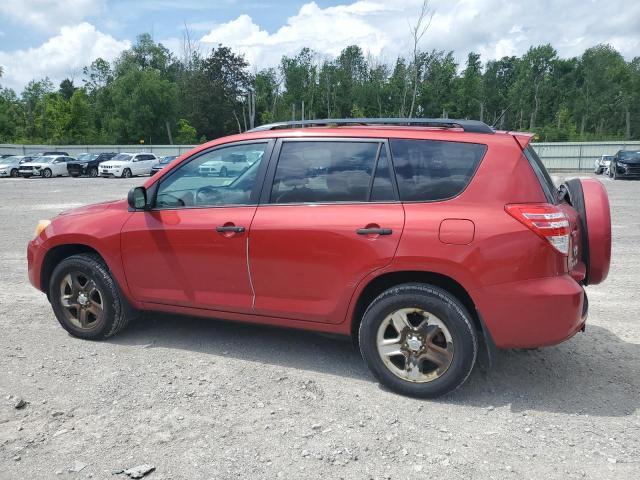 Vin: 2t3jf4dv2bw160072, lot: 63758295, toyota rav4 20112