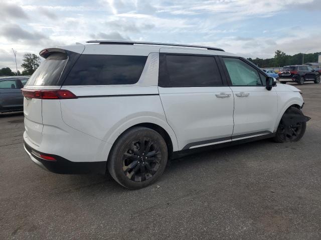 2024 KIA CARNIVAL S KNDNE5H38R6412681