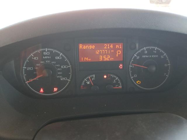 2021 RAM PROMASTER 3C6LRVDG8ME548971