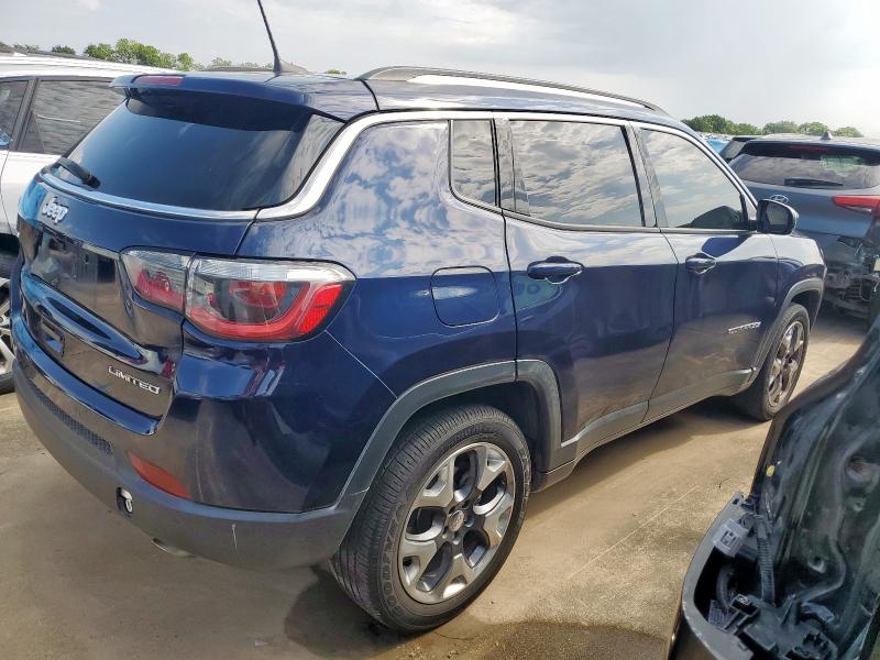 2018 JEEP COMPASS LI 3C4NJCCBXJT357921