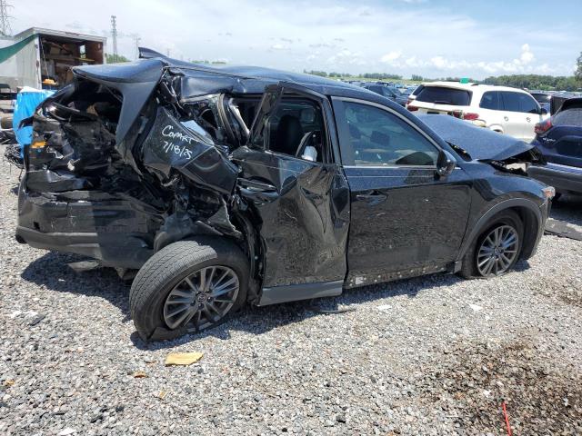 2020 MAZDA CX-5 TOURI JM3KFACM3L1788984