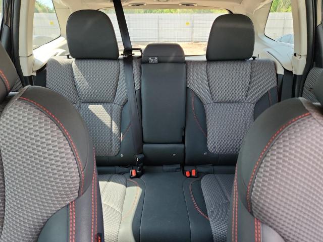 2024 SUBARU FORESTER S JF2SKAEC7RH402660