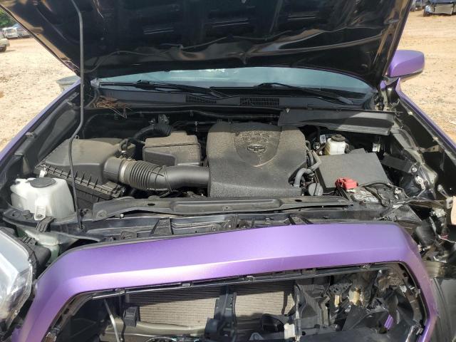 2023 TOYOTA TACOMA DOU - 3TYCZ5AN8PT117914