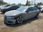 Top Destinations for Shipping Cars from the USA
