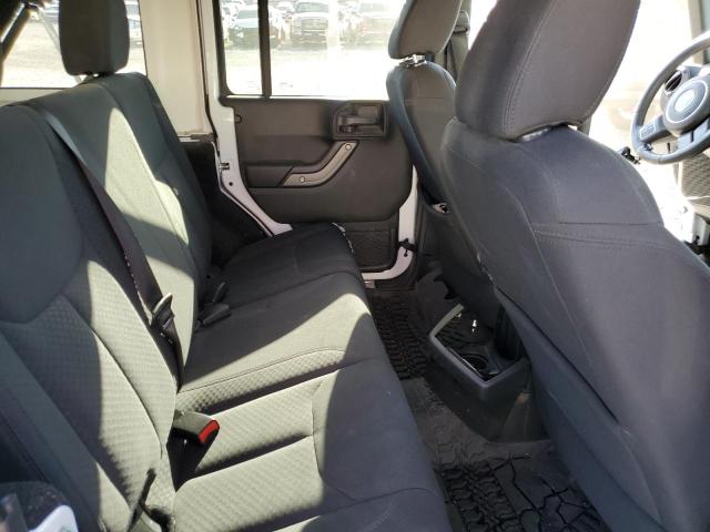 2017 JEEP WRANGLER U 1C4BJWDG2HL516502