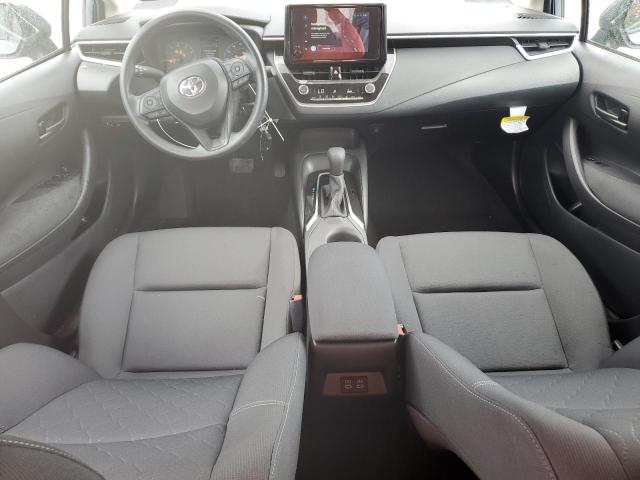 2024 TOYOTA COROLLA LE - 5YFB4MDEXRP196462