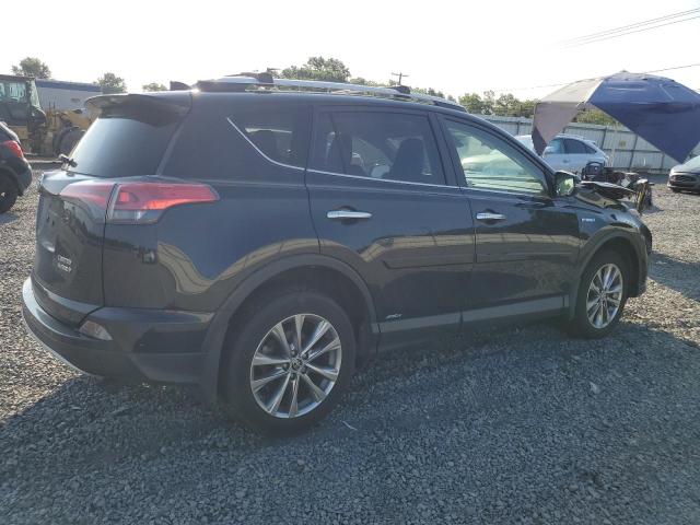 2016 TOYOTA RAV4 HV LI JTMDJREV4GD017619