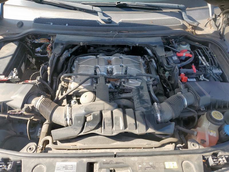 2015 LAND ROVER LR4 HSE SALAG2V66FA760387