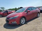 2018 CHEVROLET CRUZE LT - 1G1BE5SM7J7150681