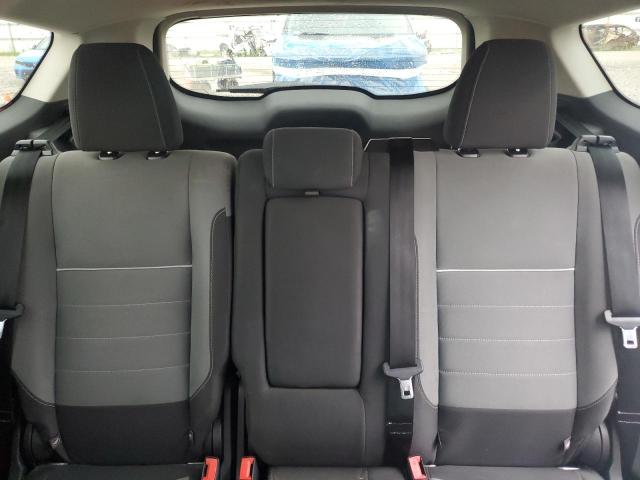 2015 FORD ESCAPE SE - 1FMCU0GX3FUB59497